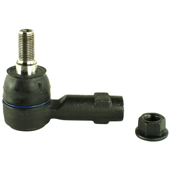 Styrled, Framaxel Fast FT16014 FAST