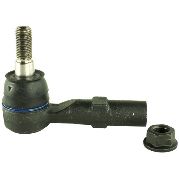 Styrled, Framaxel Fast FT16015 FAST