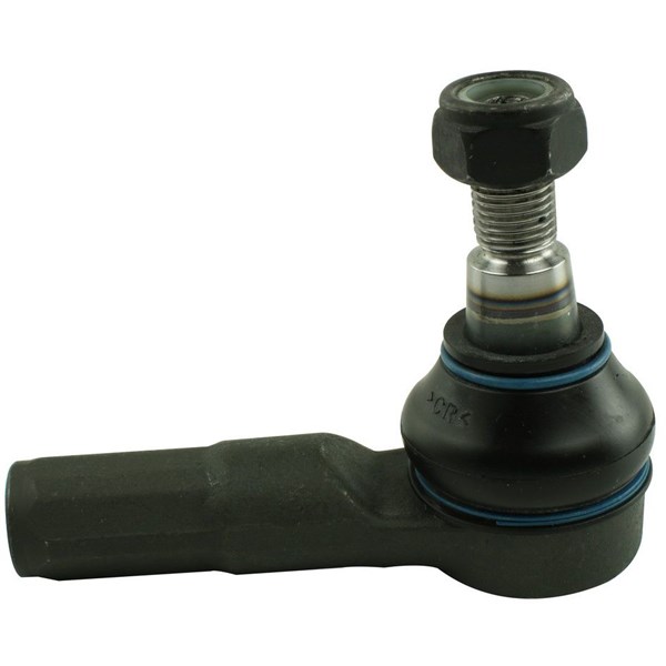 Styrled, Framaxel Fast FT16020 FAST