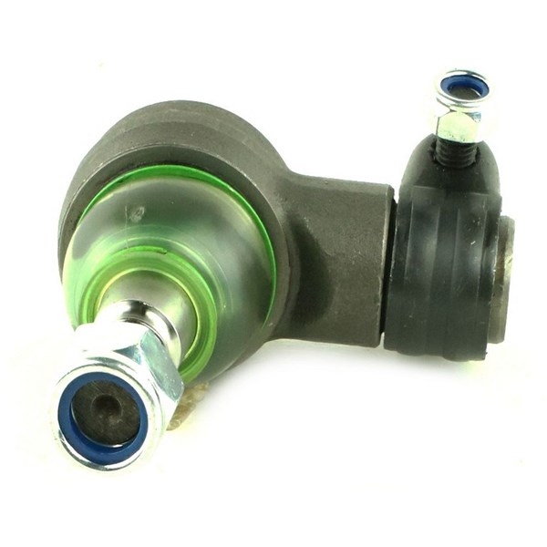 Styrled, Framaxel Fast FT16045 FAST