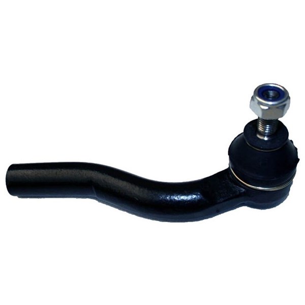 Styrled, Ytter, framaxel höger, Höger Fast FT16061 FAST