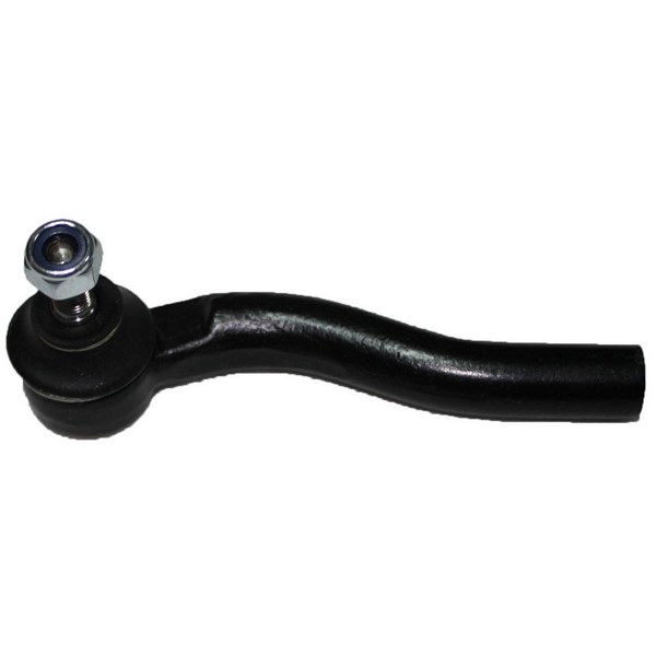 Styrled, Ytter, framaxel höger, Höger Fast FT16063 FAST