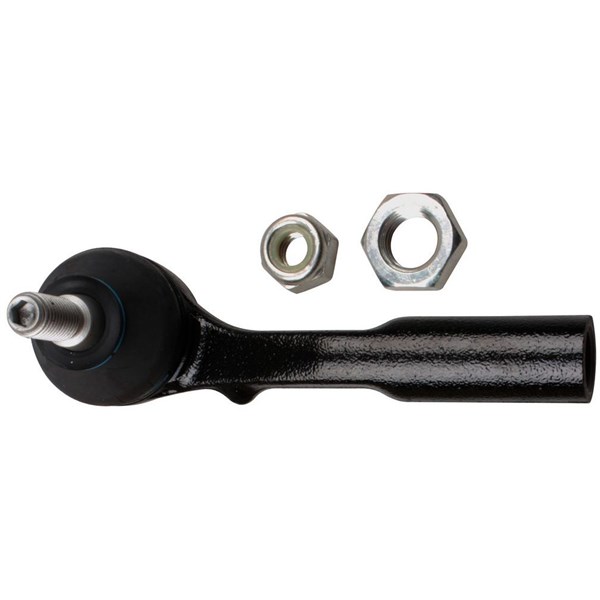 Styrled, Ytter, framaxel höger, Höger Fast FT16069 FAST