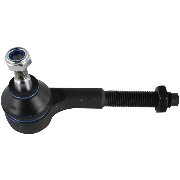 Styrled, Ytter, framaxel höger, framaxel vänster, Vänster Fast FT FAST Styrled, Ytter, framaxel höger, framaxel vänster, Vänster Fast FT FAST