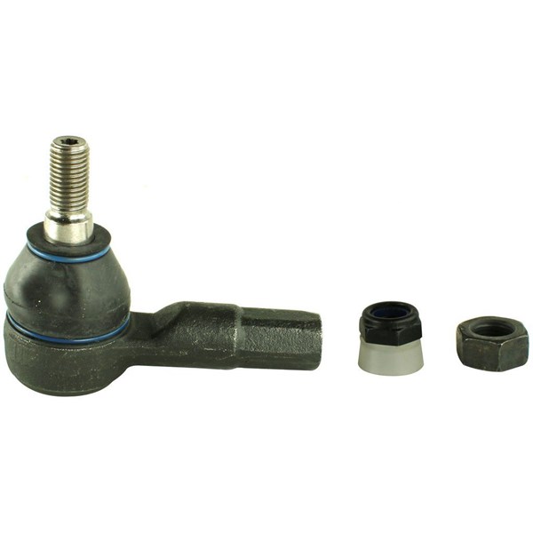 Styrled, Framaxel Fast FT16116 FAST