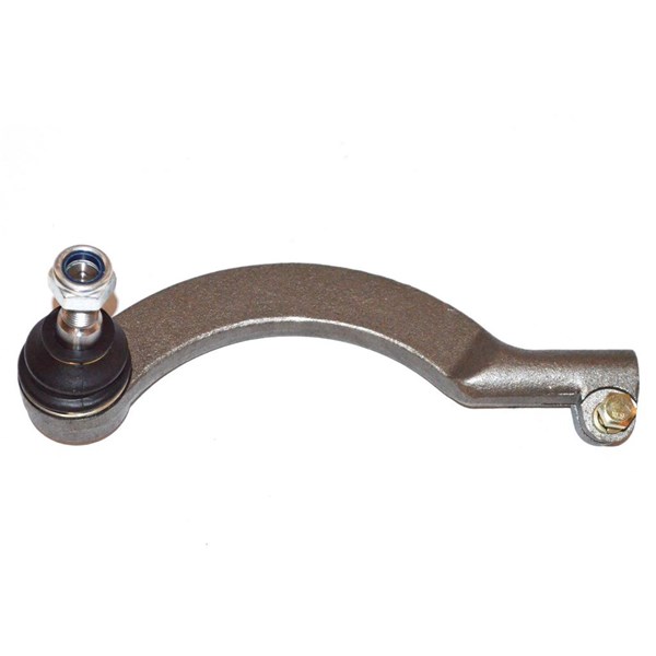 Styrled, Höger Fast FT16124 FAST