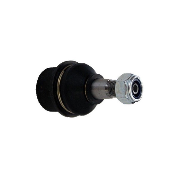 Kulled / Spindelled, Övre framaxel, Tvåsidig, Upptill Fast FT1702 FAST