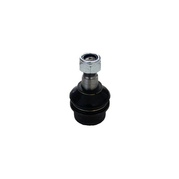 Kulled / Spindelled, Tvåsidig, Nedre framaxel, Nedre Fast FT17028 FAST