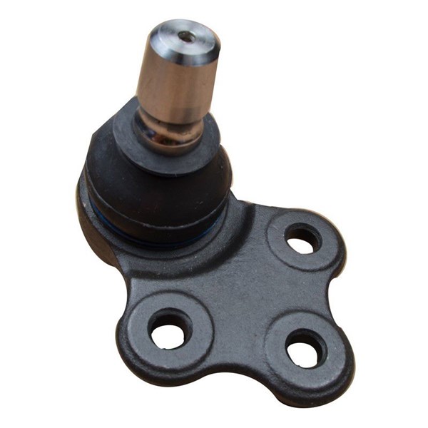 Kulled / Spindelled, Tvåsidig, Nedre framaxel Fast FT17041 FAST