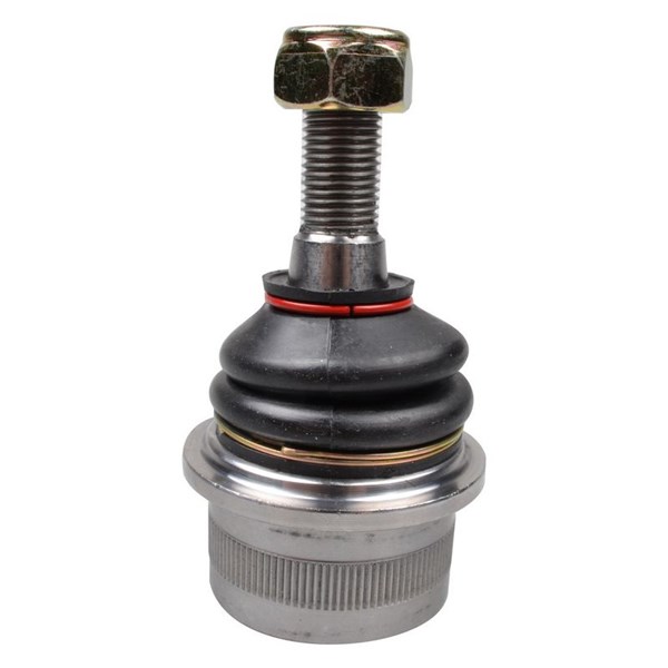 Kulled / Spindelled, Tvåsidig, Upptill Fast FT17108 FAST