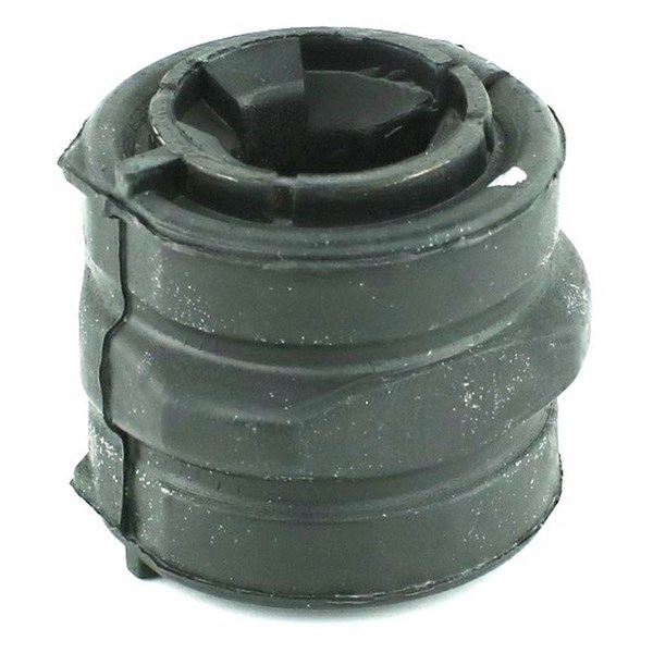 Bussning, stabilisatorstag, Framaxel Fast FT18026 FAST
