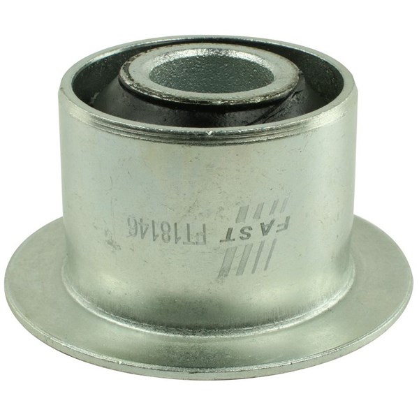 Axelupphängning, Bakaxel, båda sidor Fast FT18146 FAST