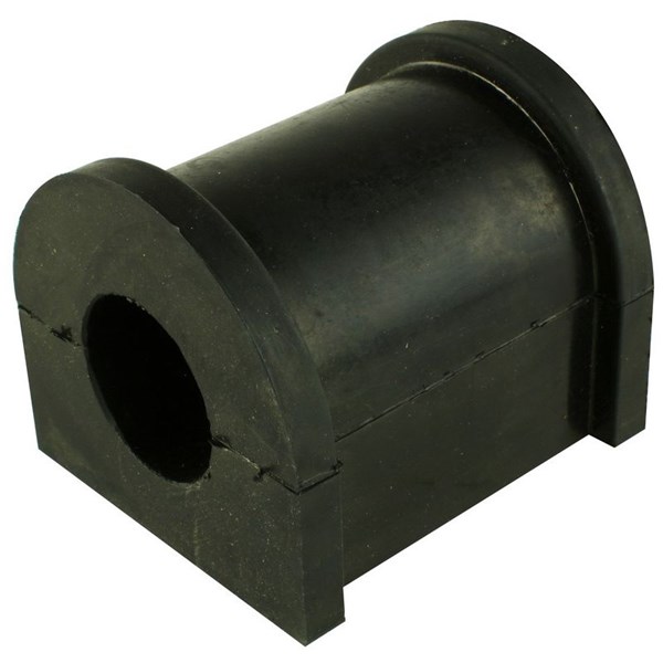Bussning, stabilisatorstag, Bakaxel Fast FT18148 FAST