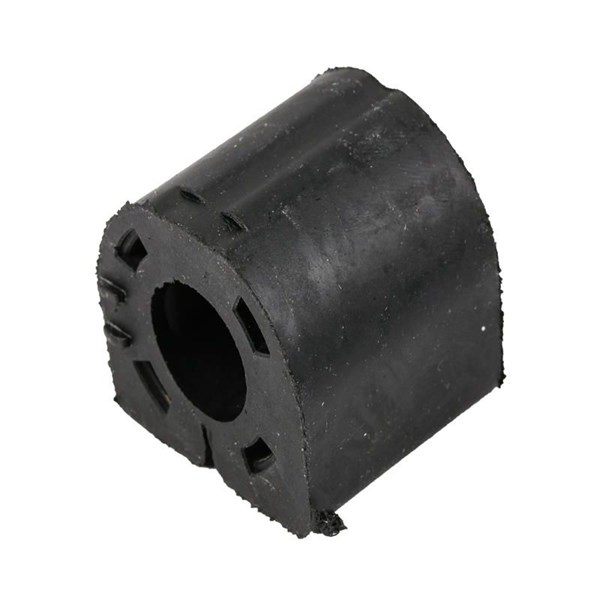 Bussning, stabilisatorstag, Fram, höger eller vänster Fast FT1824 FAST