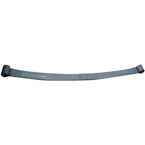 Bladfjäderpaket, Bakaxel Fast FT18332 FAST Bladfjäderpaket, Bakaxel Fast FT18332 FAST