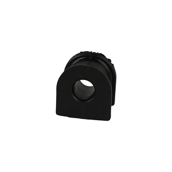 Bussning, stabilisatorstag Fast FT18450 FAST