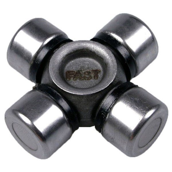 Led, kardanaxel Fast FT20134 FAST