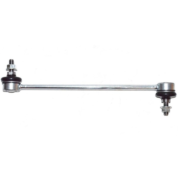 Reparationssats, stabilisator kopplingsstång Fast FT20566 FAST