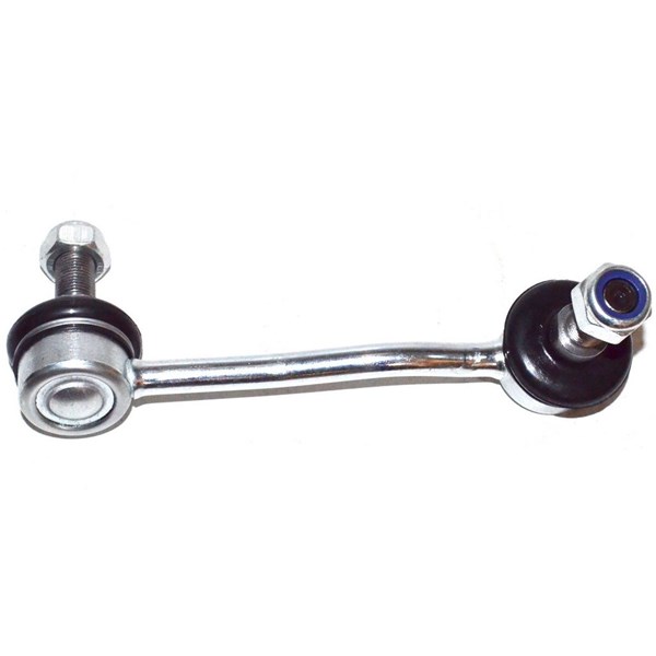 Reparationssats, stabilisator kopplingsstång Fast FT20591 FAST