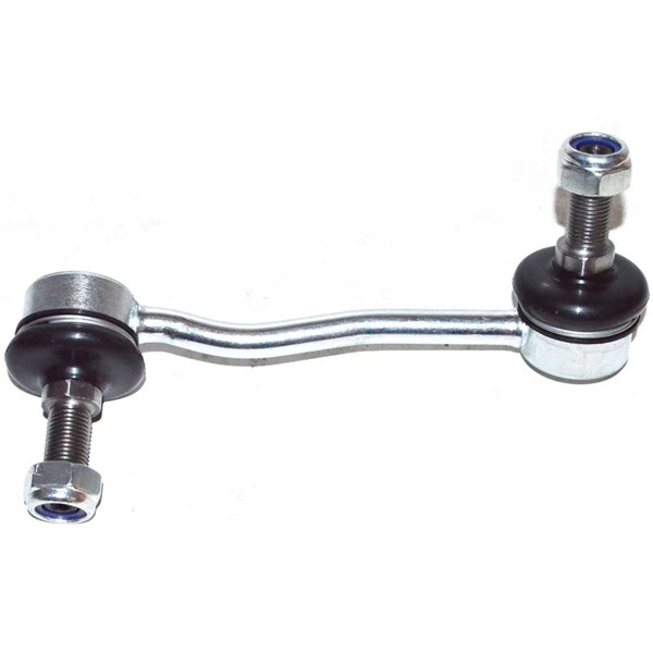 Reparationssats, stabilisator kopplingsstång Fast FT20592 FAST