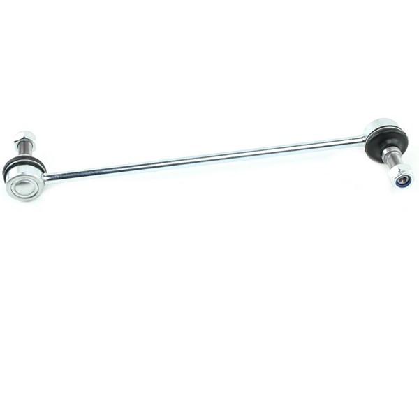 Reparationssats, stabilisator kopplingsstång Fast FT20595 FAST