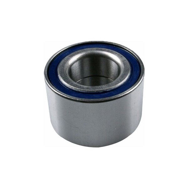 Hjullager, Framaxel Fast FT21001 FAST