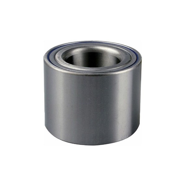Hjullager, Framaxel Fast FT21006 FAST