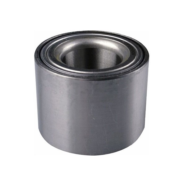 Hjullager, Framaxel Fast FT21009 FAST
