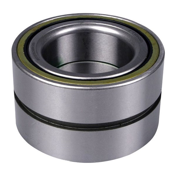 Hjullager, Bakaxel Fast FT21021 FAST