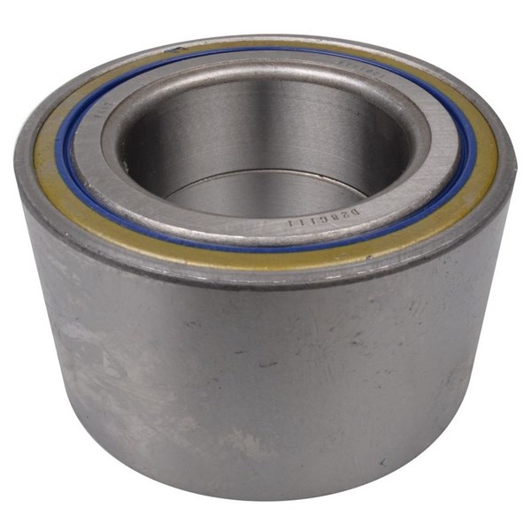 Hjullager, Framaxel Fast FT21024 FAST