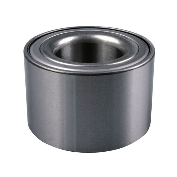 Hjullager, Framaxel Fast FT21101 FAST