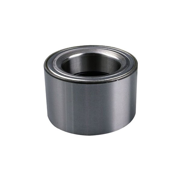 Hjullager, Bakaxel Fast FT21102 FAST