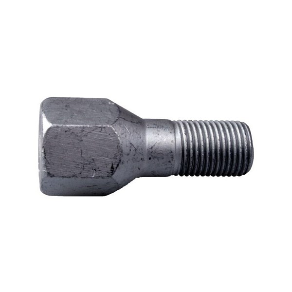 Hjulbult Fast FT21506 FAST