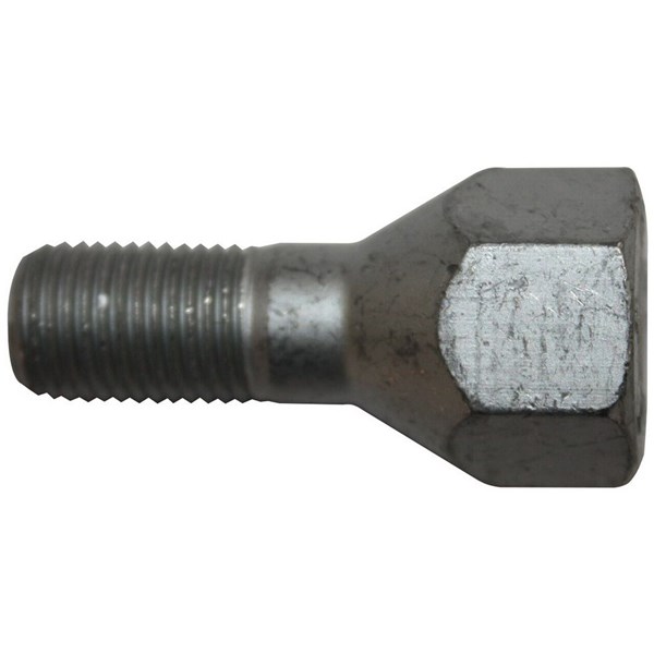 Hjulbult Fast FT21507 FAST