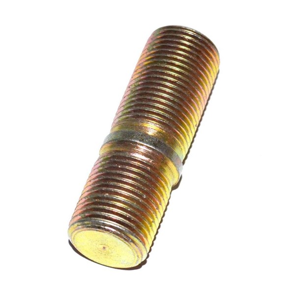 Hjulbult Fast FT21521 FAST