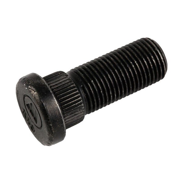 Hjulbult Fast FT21531 FAST