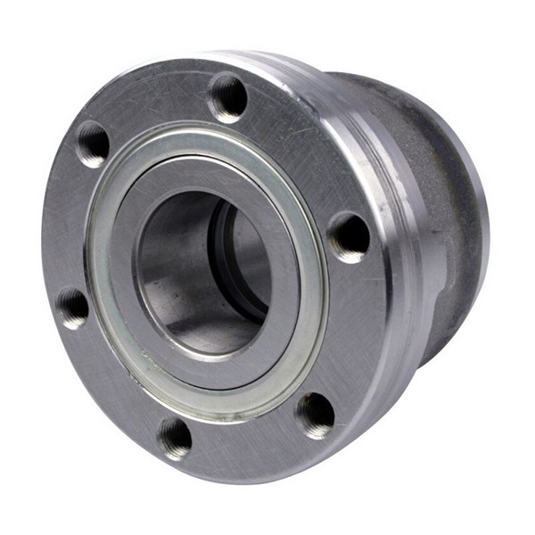 Hjullagersats, Framaxel Fast FT22079 FAST