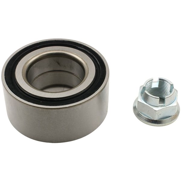 Hjullagersats, Framaxel Fast FT22126 FAST