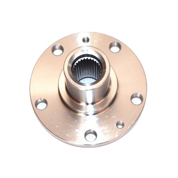 Hjulnav, Framaxel Fast FT23002 FAST