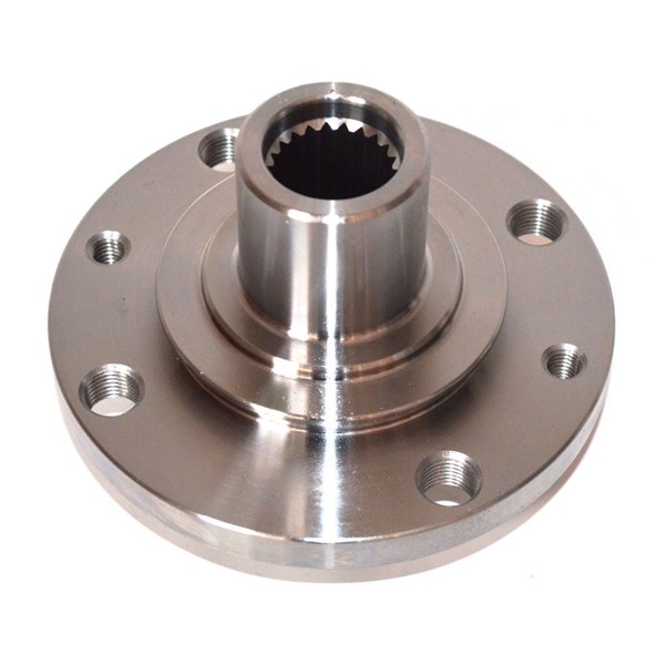 Hjulnav, Framaxel Fast FT23018 FAST