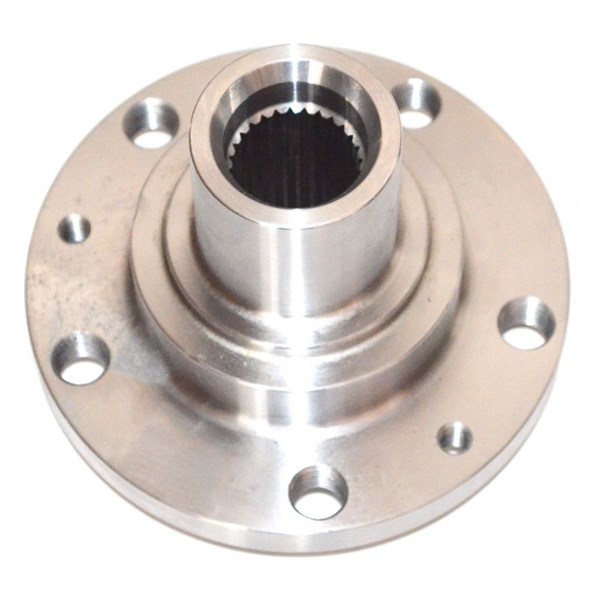 Hjulnav, Framaxel Fast FT23038 FAST
