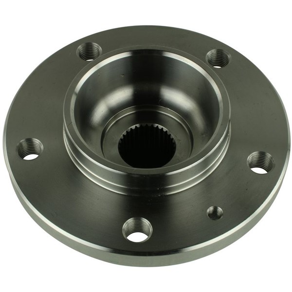Hjulnav, Framaxel Fast FT23066 FAST