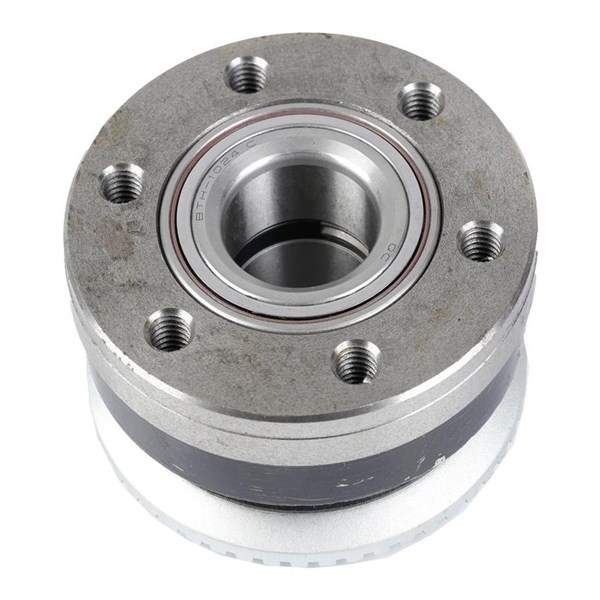 Hjullagersats, Framaxel Fast FT24055 FAST