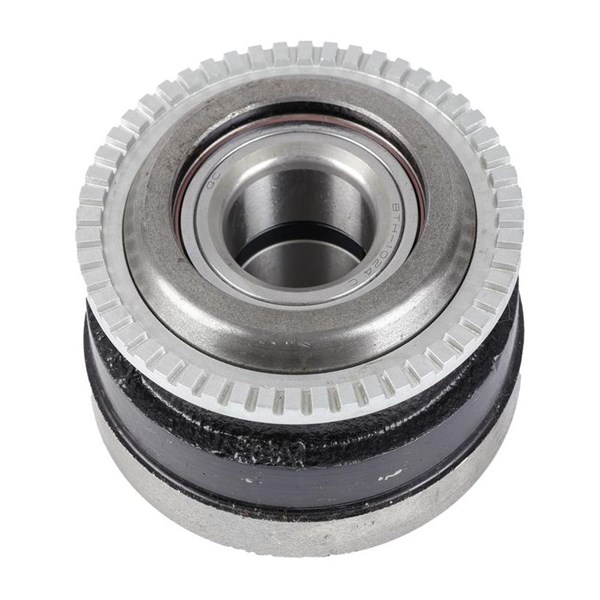 Hjullagersats, Framaxel Fast FT24055 FAST