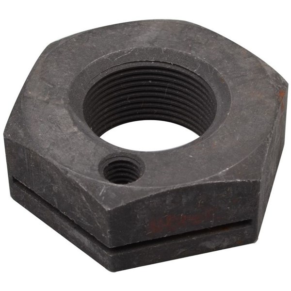 Axelmutter, drivaxel, Framaxel Fast FT26028 FAST