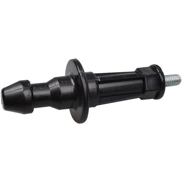 Gummibuffert, luftfilter Fast FT26032 FAST