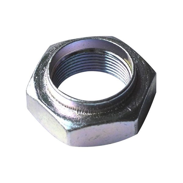 Axelmutter, drivaxel, Framaxel Fast FT26033 FAST