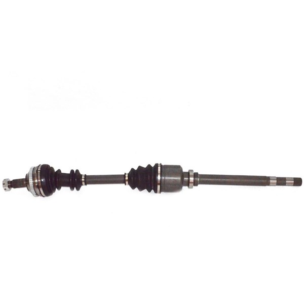 Drivaxel, framaxel höger, Höger Fast FT27110 FAST