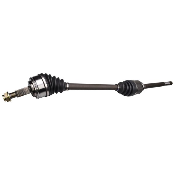 Drivaxel, framaxel höger, Höger Fast FT27130 FAST
