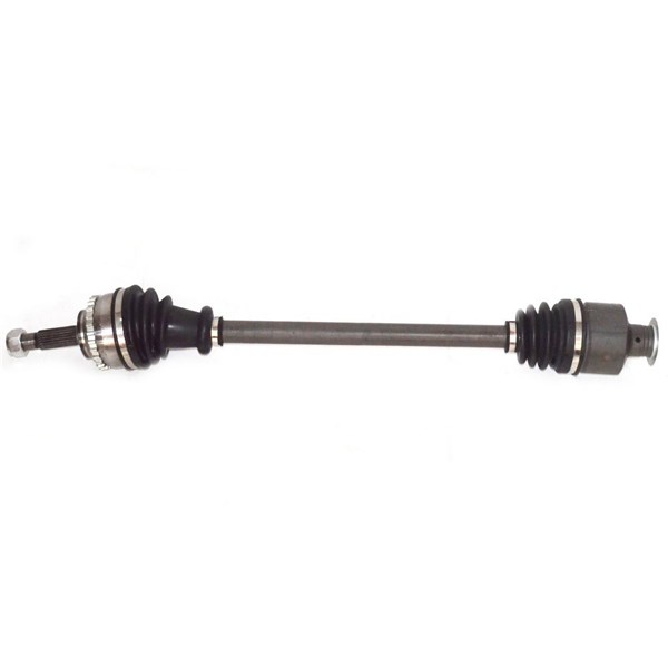 Drivaxel, framaxel höger, Höger Fast FT27164 FAST